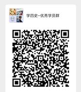 说明:C:\Users\admin\AppData\Local\Temp\WeChat Files\6fd3fcc63990504243f9f99d3323eed.jpg