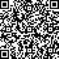 说明:C:\Users\admin\AppData\Local\Temp\WeChat Files\00fe7c97ae48d2efa3bcf3367fb8572.jpg
